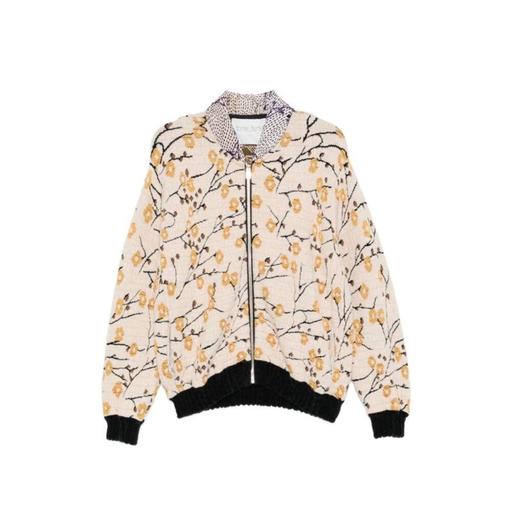 Forte Forte Women's Jacket